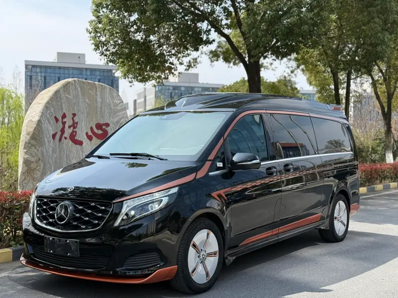 Auxun Aoxuan, 2021