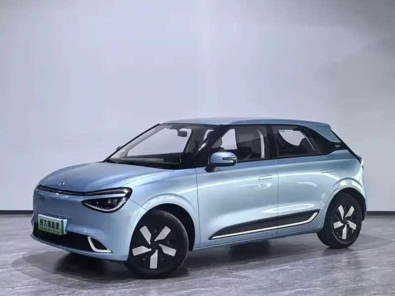 eπ Nano 01, 2024