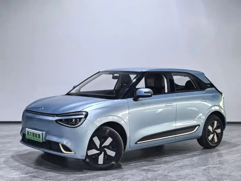 eπ Nano 01, 2024