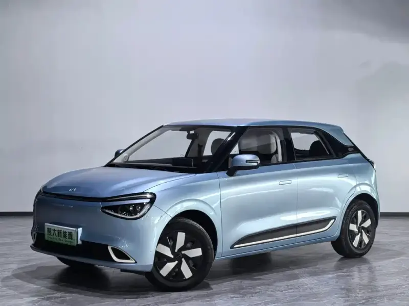 eπ Nano 01, 2024