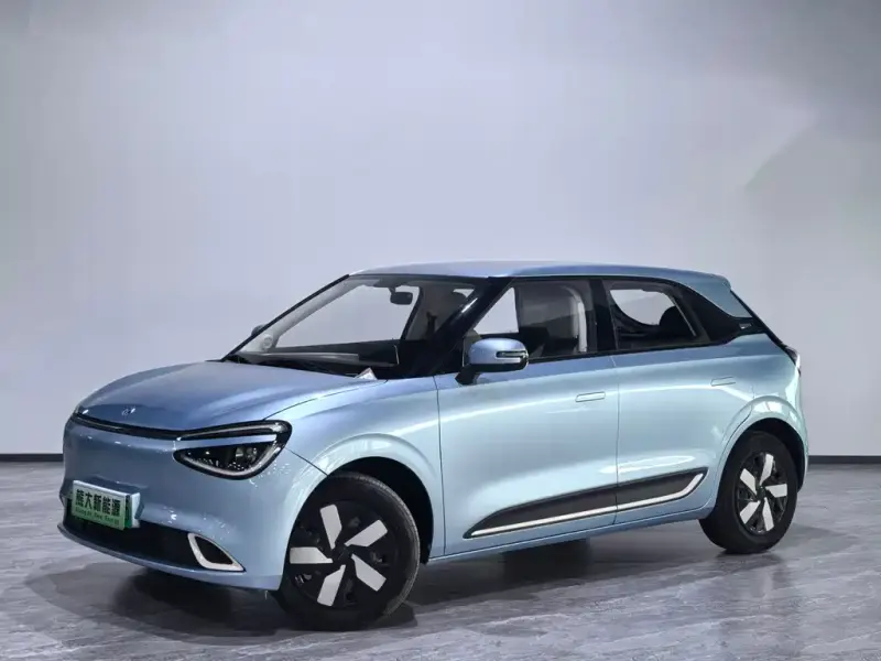 eπ Nano 01, 2024