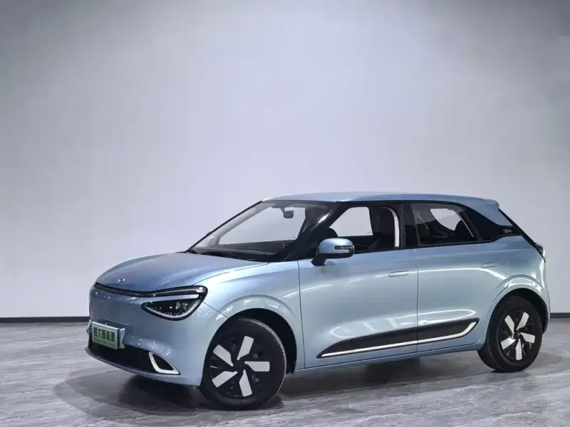 eπ Nano 01, 2024