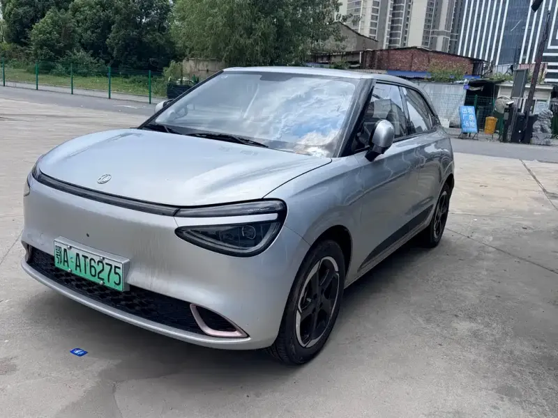 eπ Nano 01, 2025