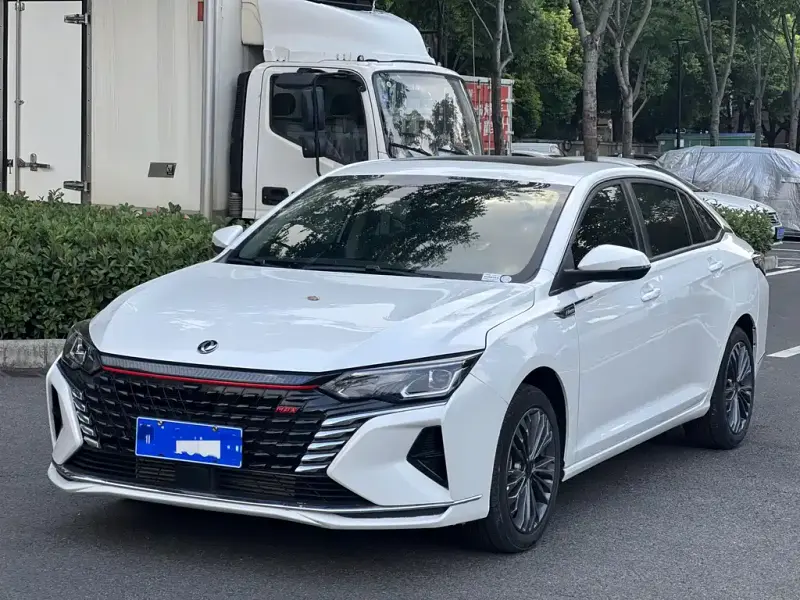 Aeolus MAX, 2022