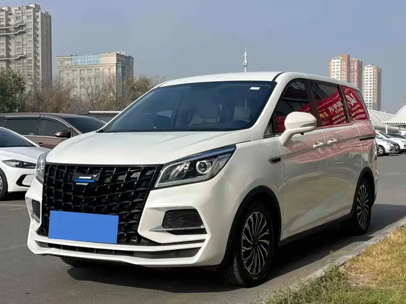 Oshan Oushang Kosai, 2023