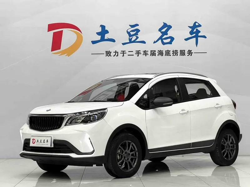 Ruilan X3 PRO, 2022