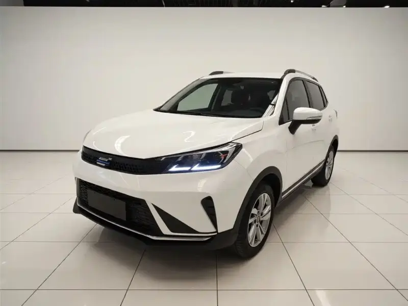 Oshan Oushang Kosai 3, 2019
