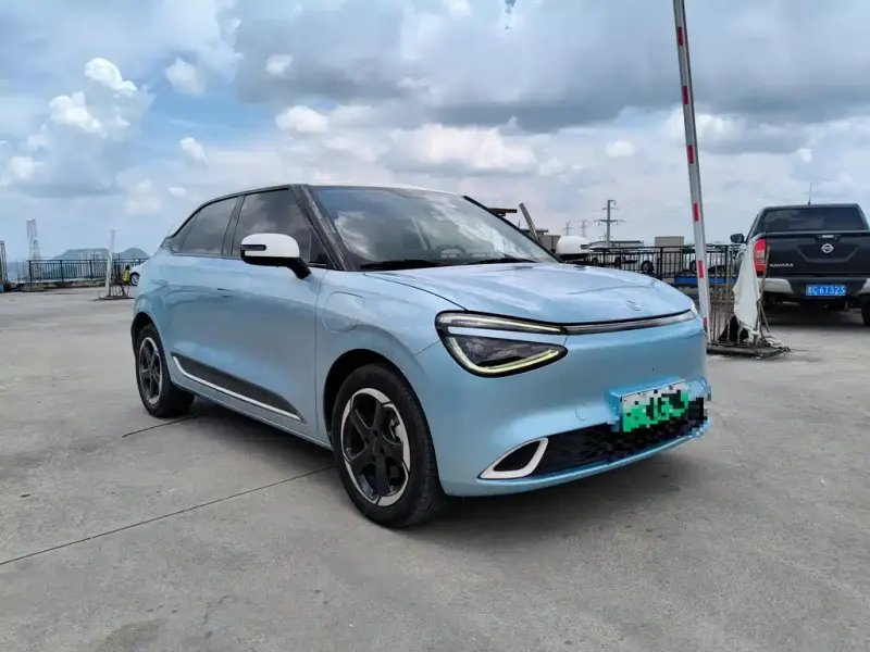 eπ Nano 01, 2024