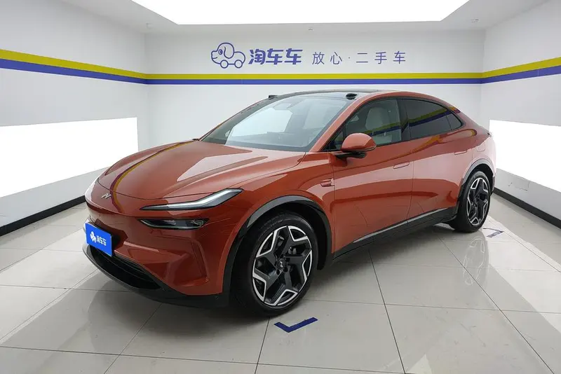 Ledao Onvo L60, 2024