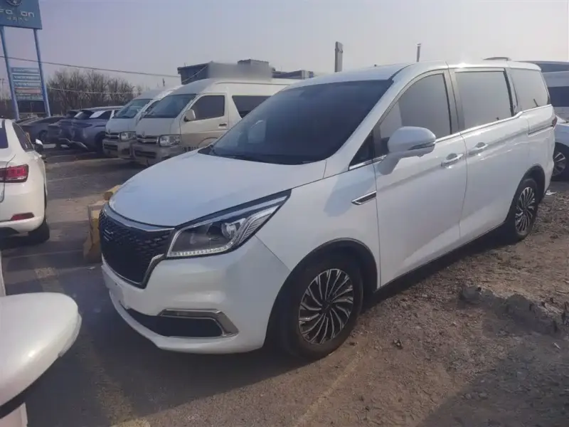 Oshan Oushang Kosai, 2019
