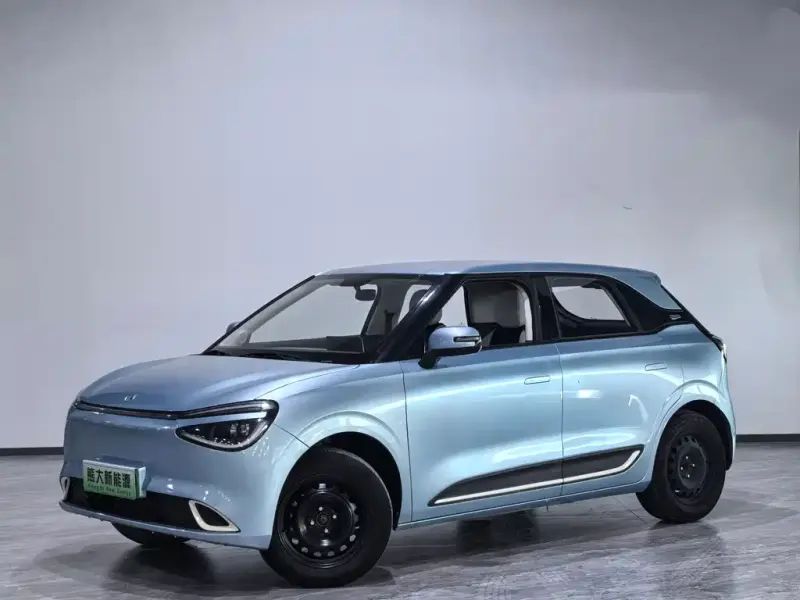 eπ Nano 01, 2024
