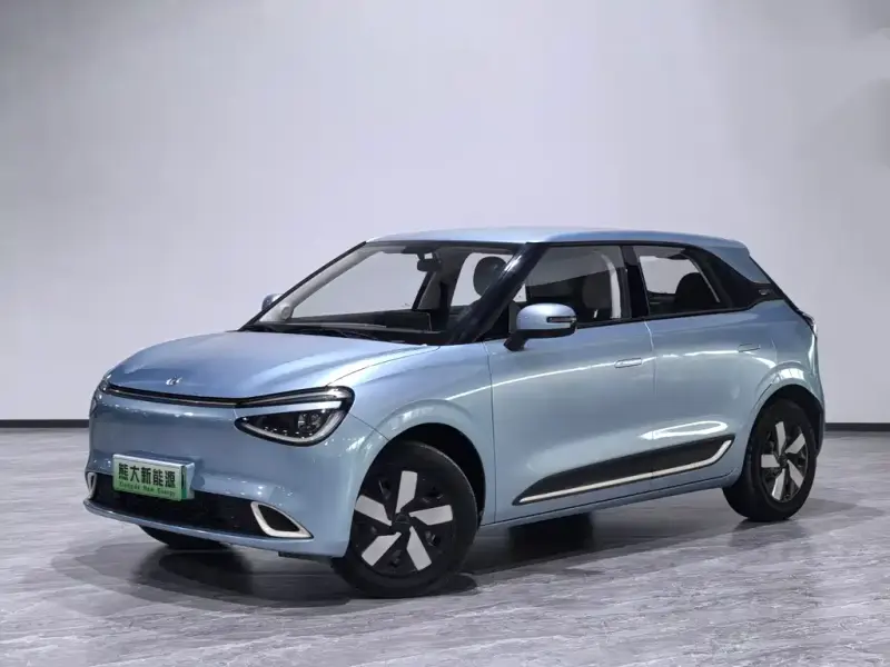 eπ Nano 01, 2024