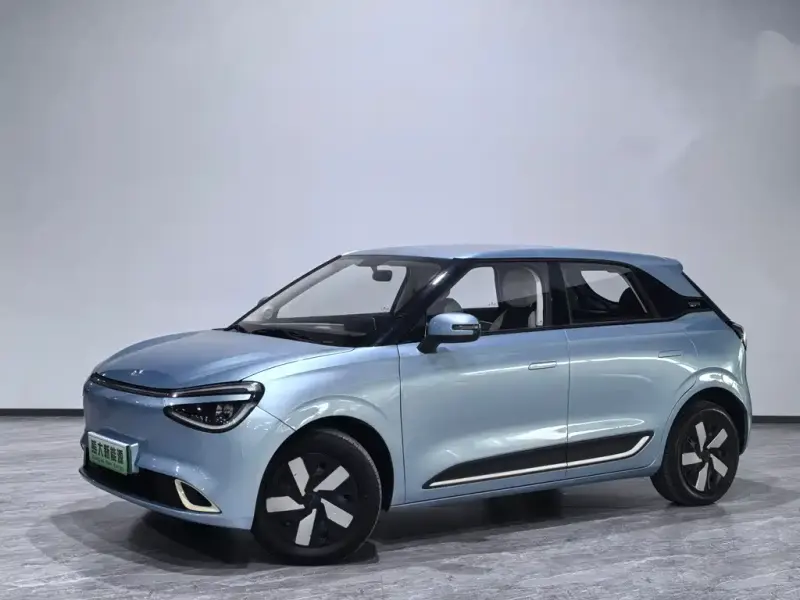 eπ Nano 01, 2024