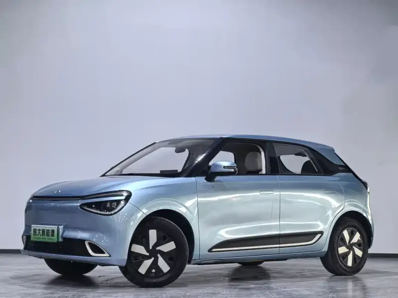 eπ Nano 01, 2024