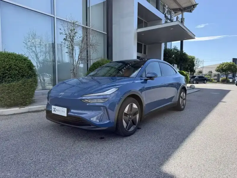 ONVO L60, 2024