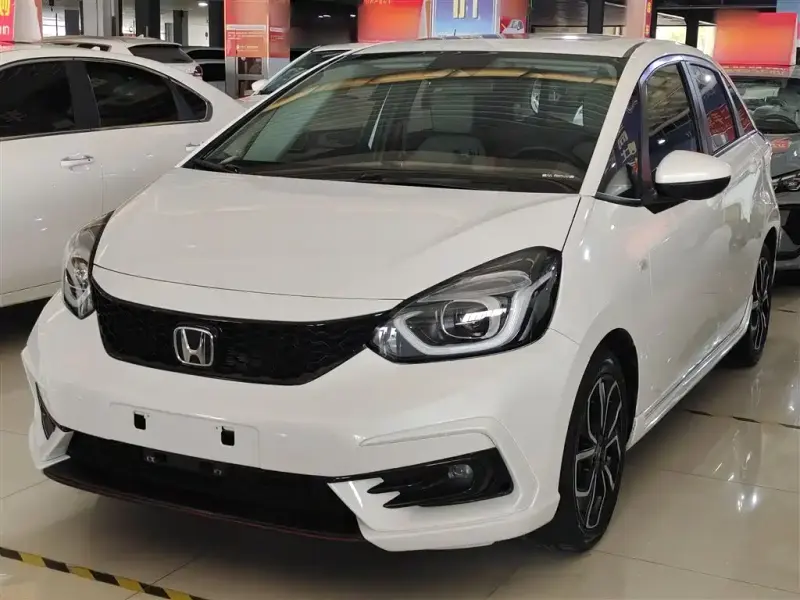 Honda Life, 2021