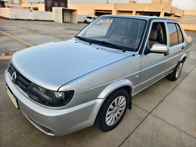 Volkswagen Jetta, 2012