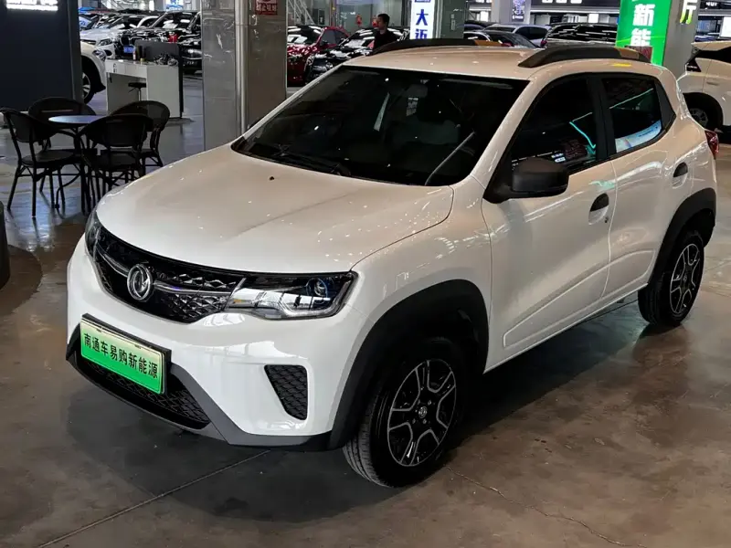 eπ EX1, 2024