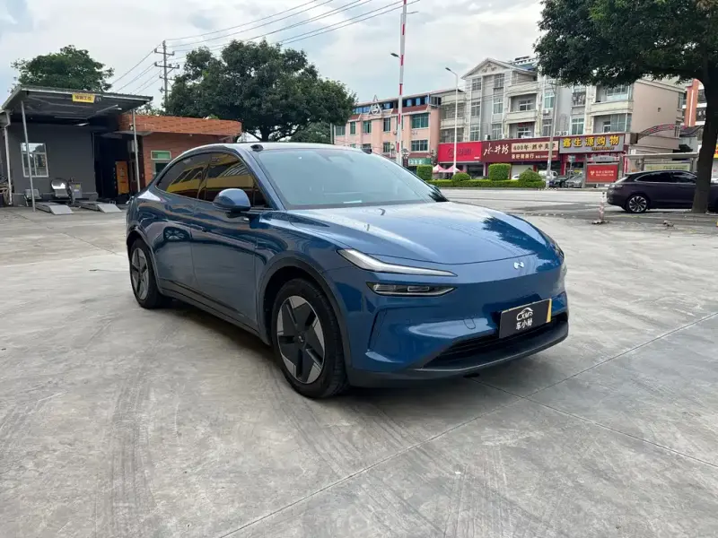 ONVO L60, 2024