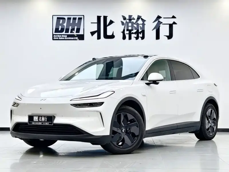 ONVO L60, 2025