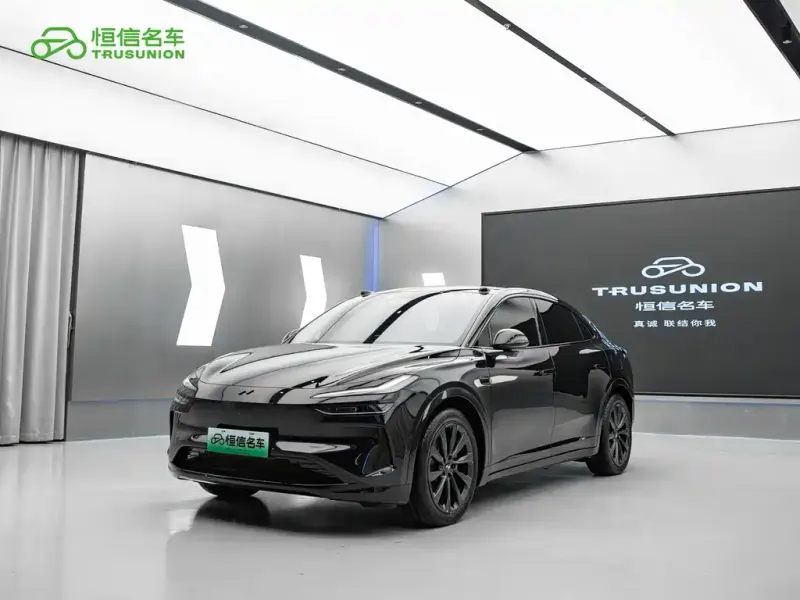 ONVO L60, 2025