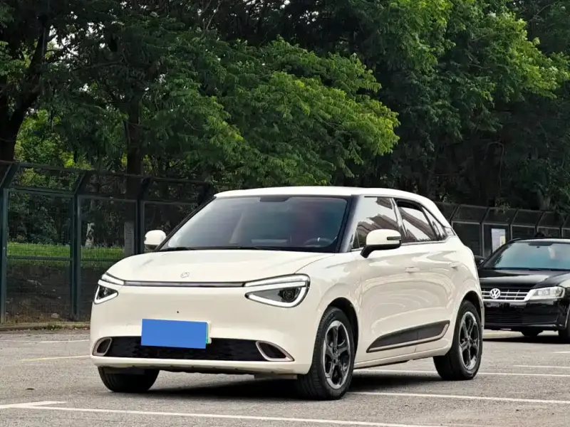 eπ Nano 01, 2024