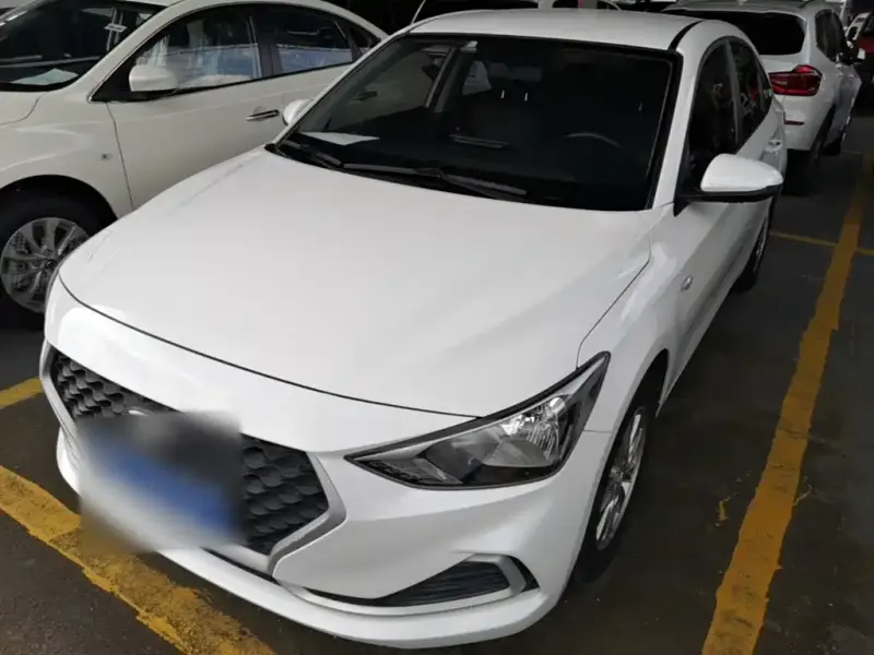 Hyundai Elantra, 2022