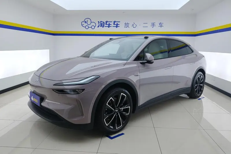 Ledao Onvo L60, 2025