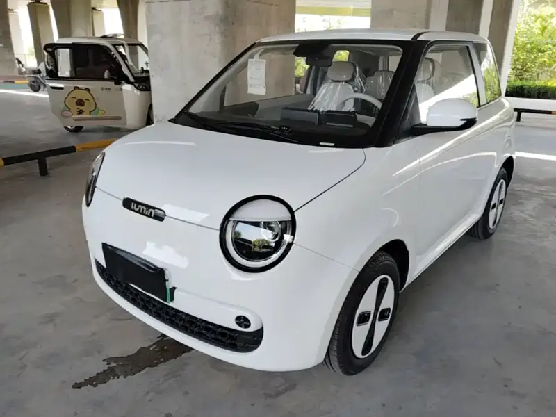 Qiyuan Lumin, 2026