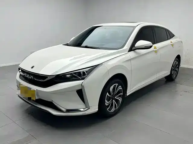 Aeolus Yixuan, 2022