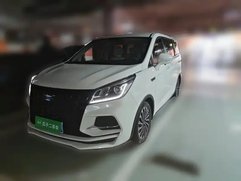 Oshan Oushang Kosai, 2023