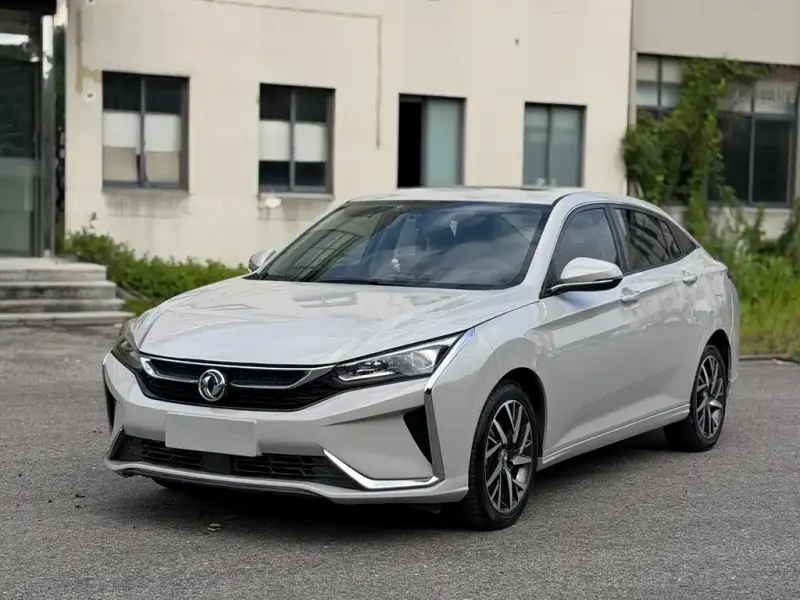Aeolus Yixuan, 2020