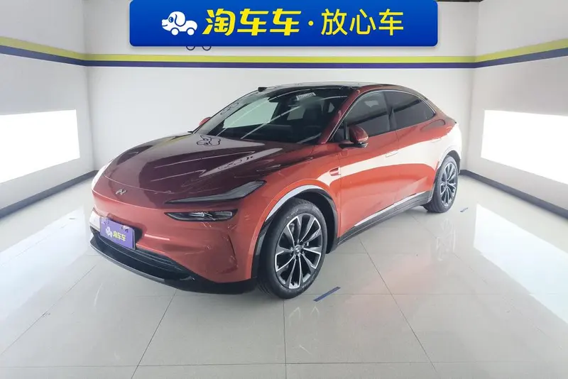 Ledao Onvo L60, 2024