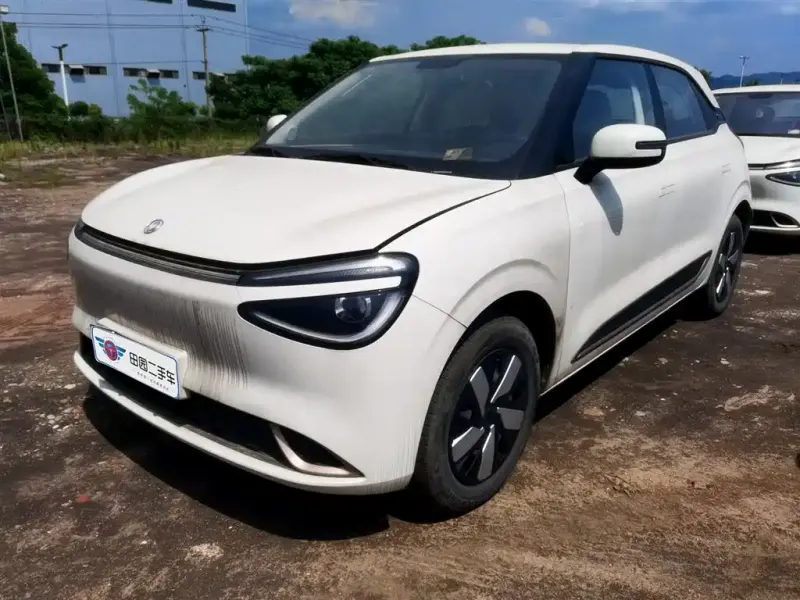 eπ Nano 01, 2024