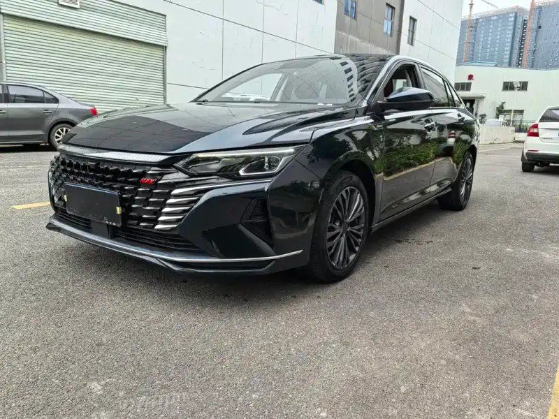 Aeolus MAX, 2021