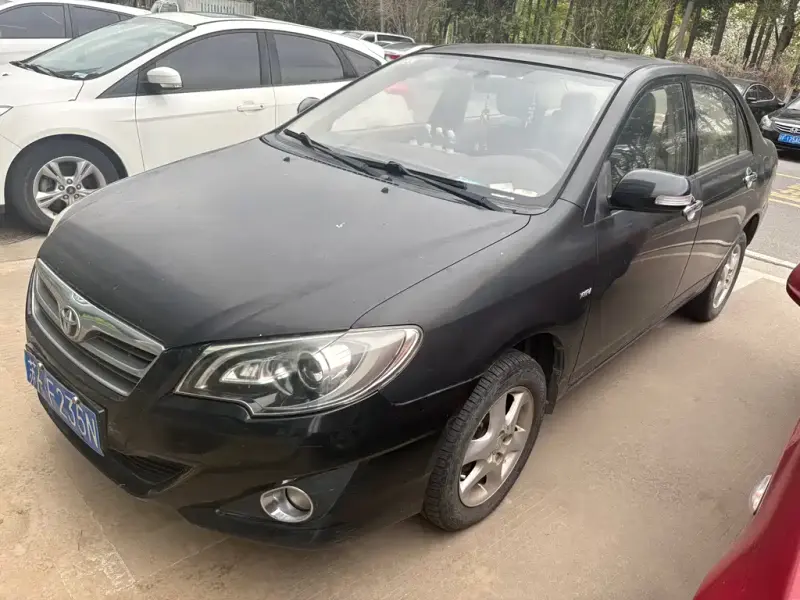 Toyota Corolla, 2013