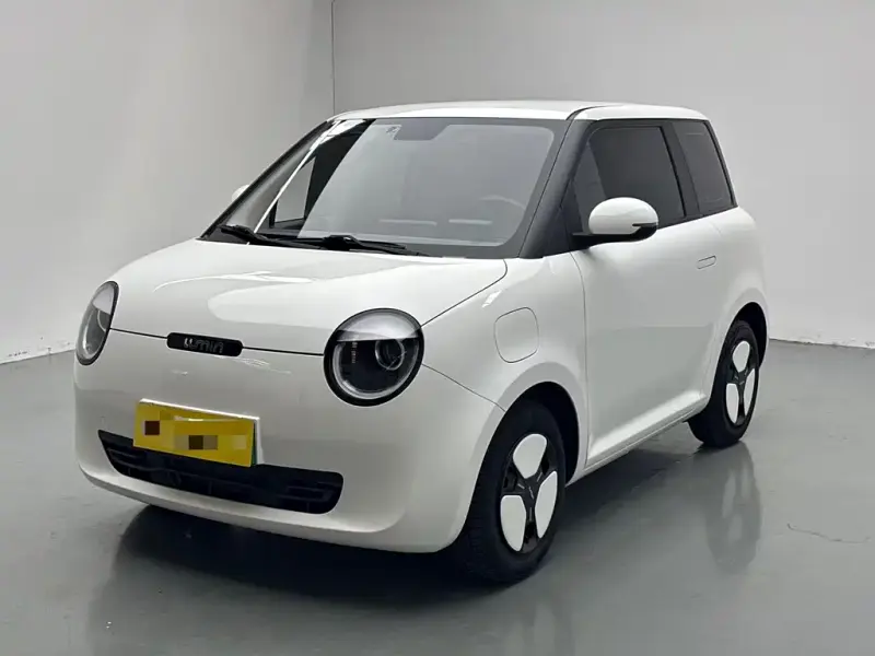 Qiyuan Lumin, 2022