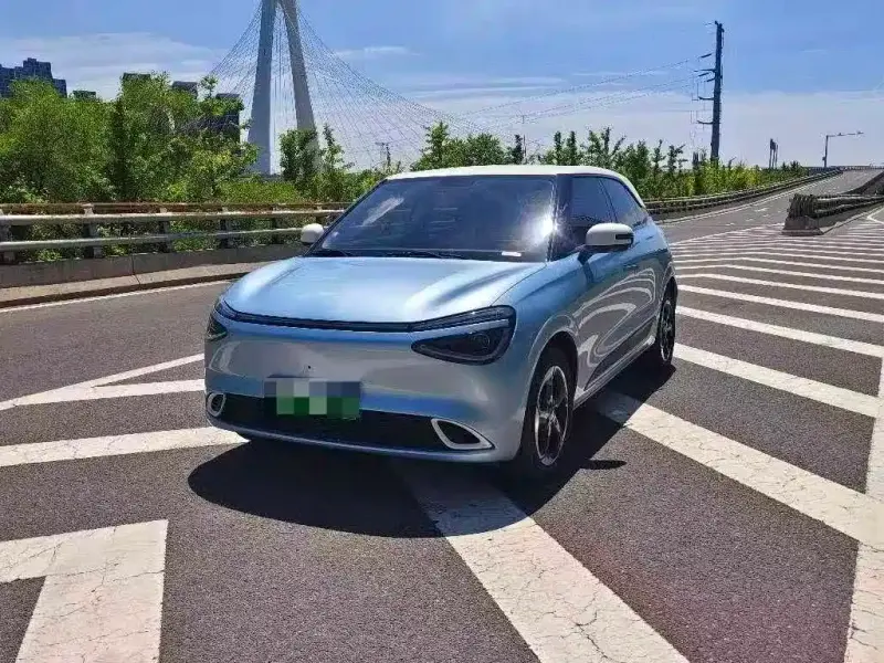 eπ Nano 01, 2024