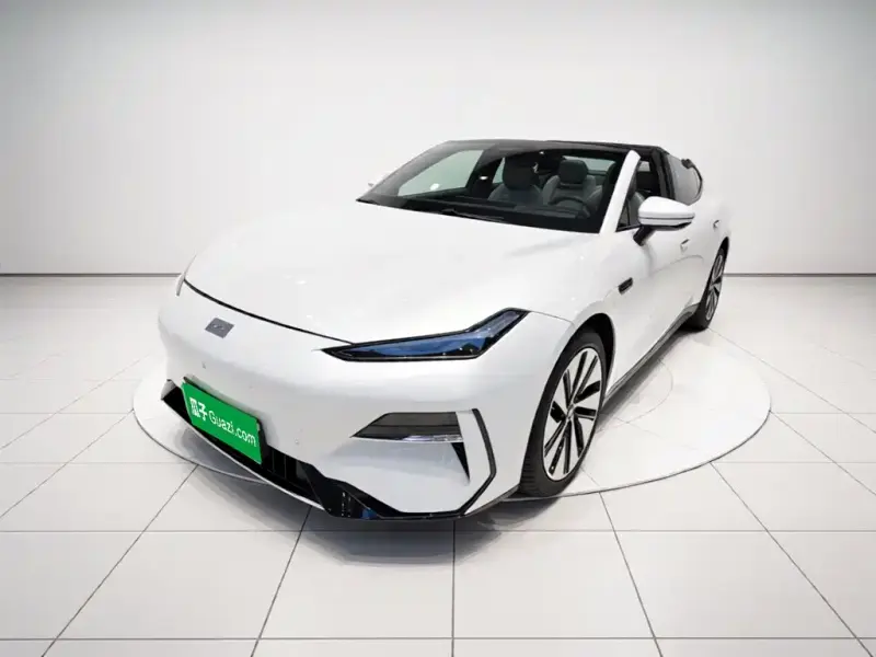 Galaxy E8, 2024