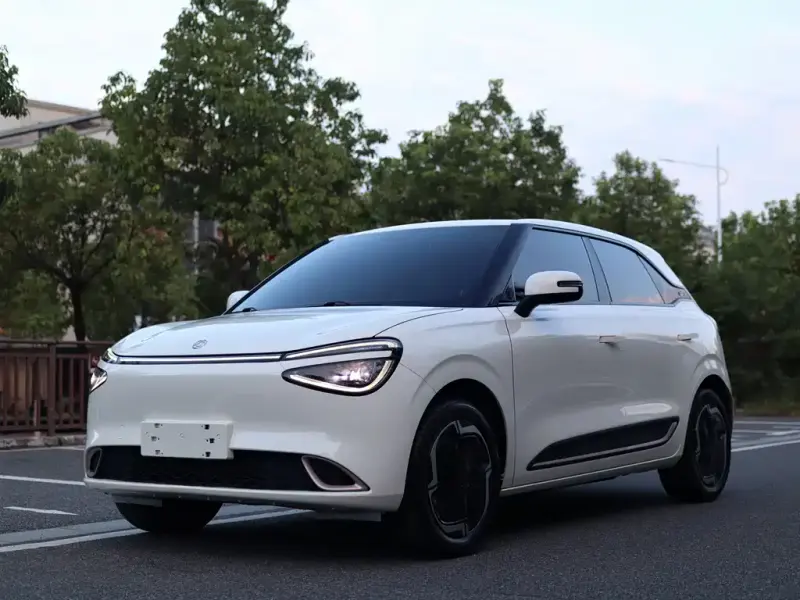eπ Nano 01, 2024