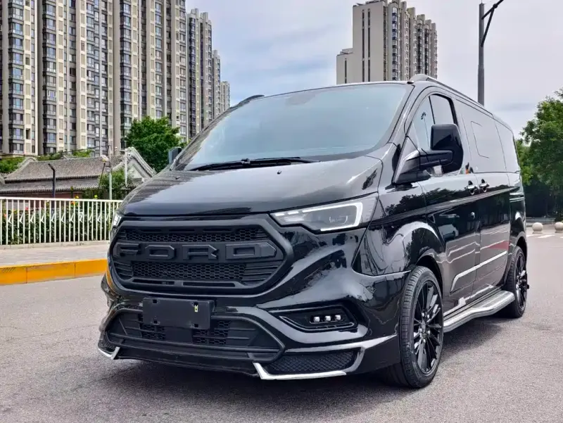 Juntian —, 2024