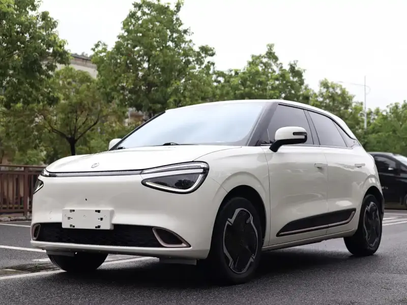 eπ Nano 01, 2024