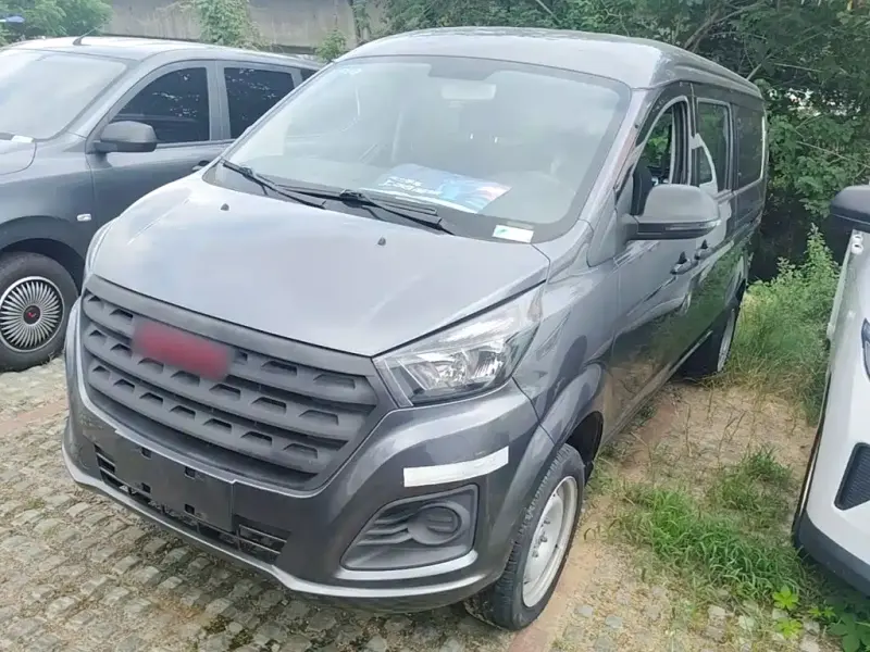 Jinbei Golden Sea Lion M Classic, 2024