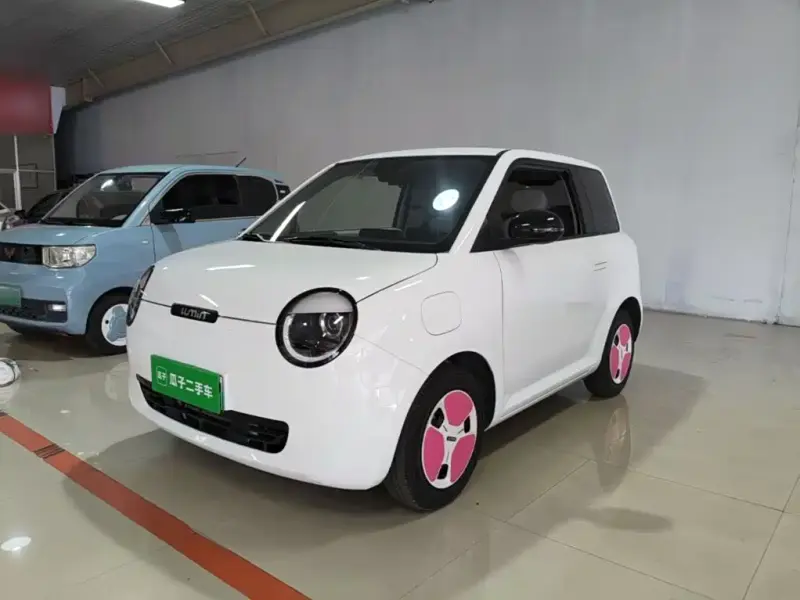 Qiyuan Lumin, 2025