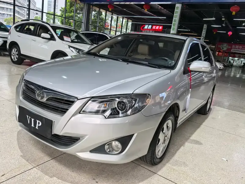 Toyota Corolla, 2016