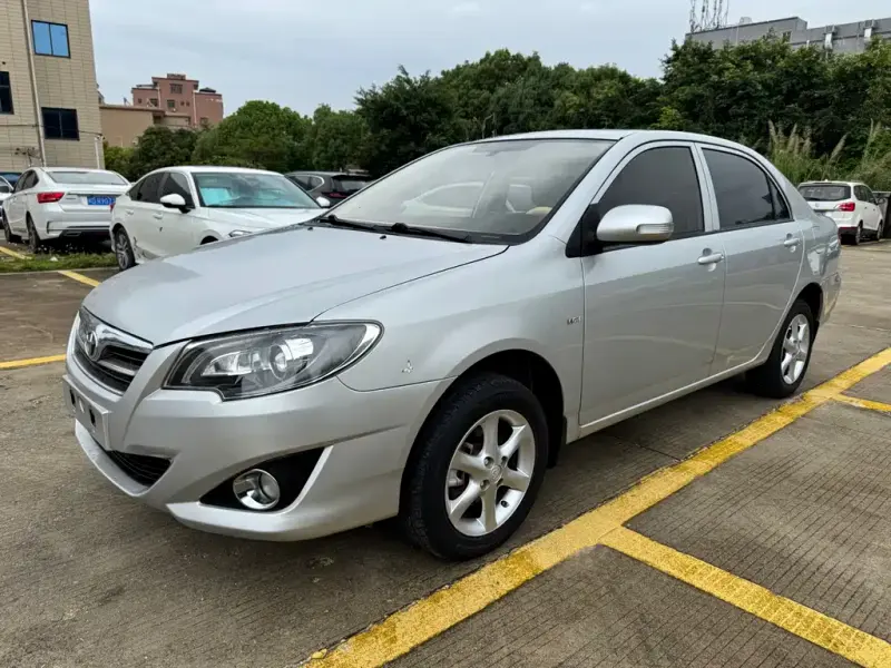 Toyota Corolla, 2013