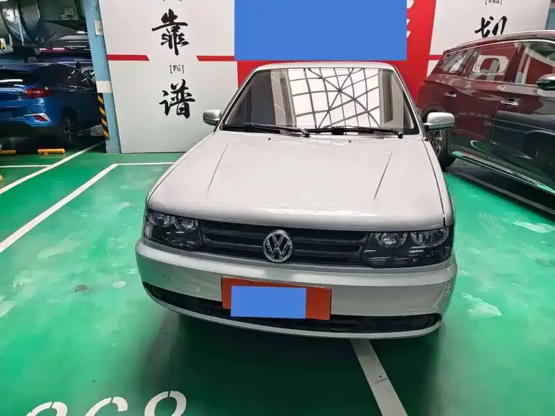 Volkswagen Jetta, 2012