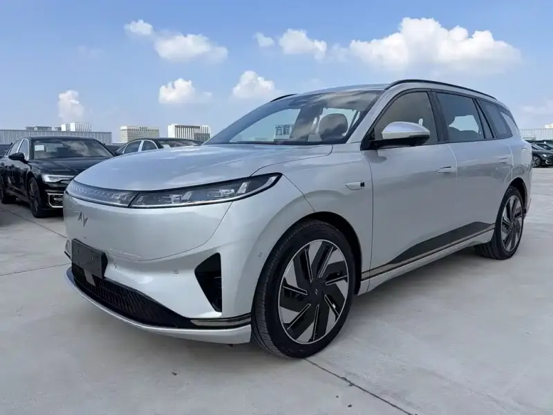 eπ eπ008, 2024