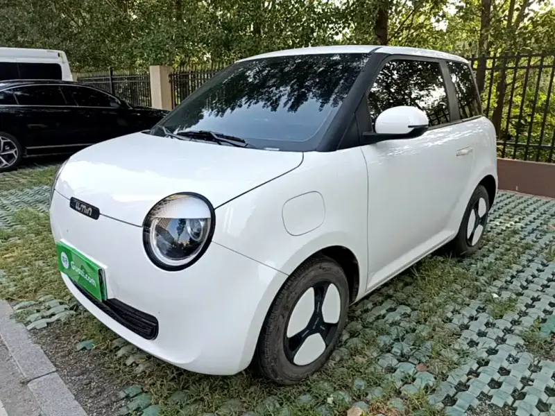 Qiyuan Lumin, 2025