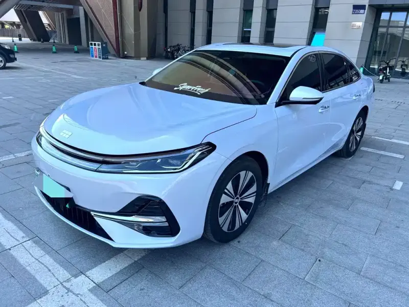 Galaxy A7 EM, 2025